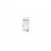 MWO1800 - Capacitor Holder #P04