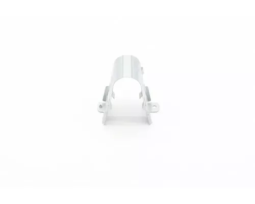 MWO1800 - Capacitor Holder #P04 MWO1800 - Capacitor Holder #P04