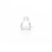 MWO1800 - Capacitor Holder #P04