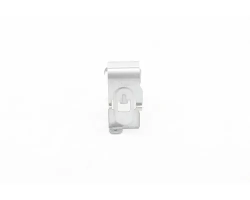 MWO1800 - Capacitor Holder #P04 MWO1800 - Capacitor Holder #P04