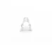 MWO1800 - Capacitor Holder #P04