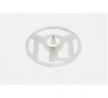 MWO1800 - Micro.Stirrer (Lower) #P382