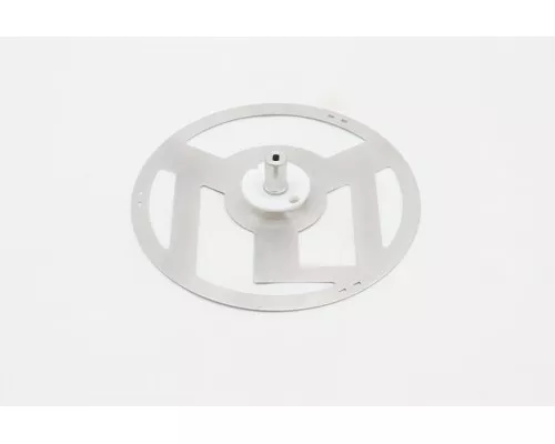 MWO1800 - Micro.Stirrer (Lower) #P382 MWO1800 - Micro.Stirrer (Lower) #P382