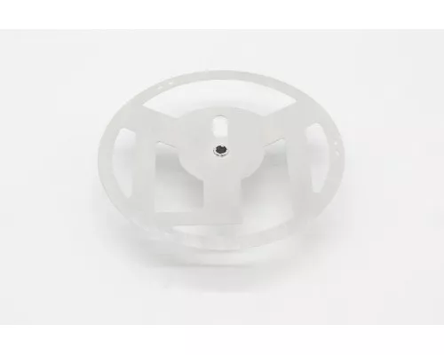 MWO1800 - Micro.Stirrer (Lower) #P382 MWO1800 - Micro.Stirrer (Lower) #P382
