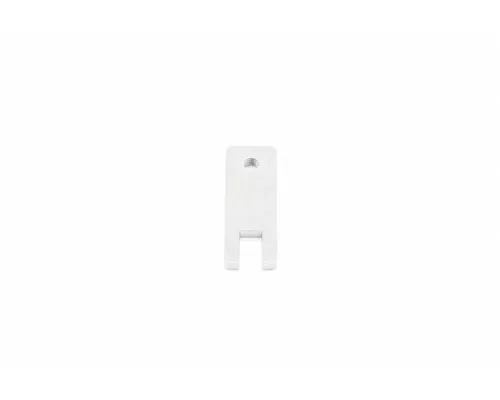MMM60T - Metal Locking Plate MMM60T - Metal Locking Plate