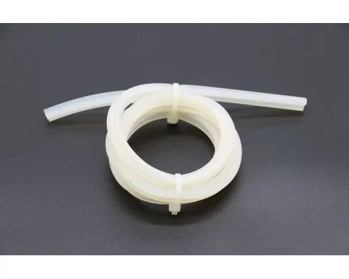 MTS1/3/5 - Mould Silicone (1 Meter) MTS1/3/5 - Mould Silicone (1 Meter)