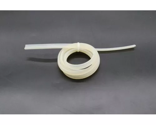MTS1/3/5 - Sealing Silicone (1 Meter) MTS1/3/5 - Sealing Silicone (1 Meter)