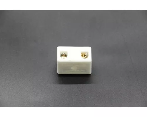 MTS1/3/5 - Ceramic Connector MTS1/3/5 - Ceramic Connector