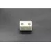 MTS1/3/5 - Ceramic Connector