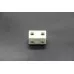 MTS1/3/5 - Ceramic Connector