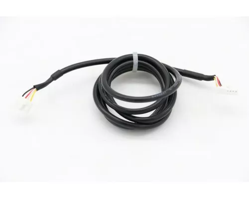 INDUCTION - Cable Of Control Panel (1100Mm) INDUCTION - Cable Of Control Panel (1100Mm)