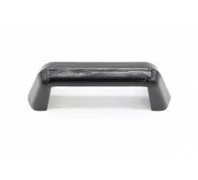 MPW30/120 - Door Handle #15