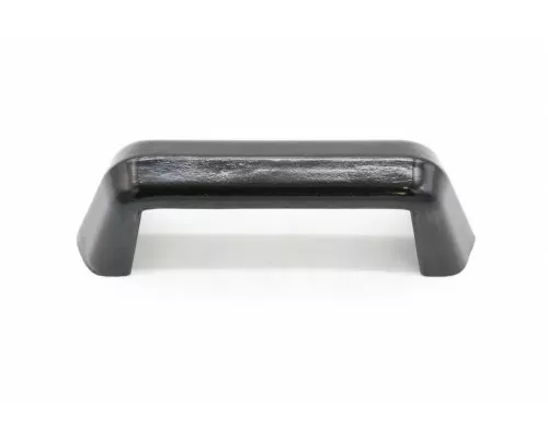 MPW30/120 - Door Handle #15 MPW30/120 - Door Handle #15