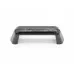 MPW30/120 - Door Handle #15