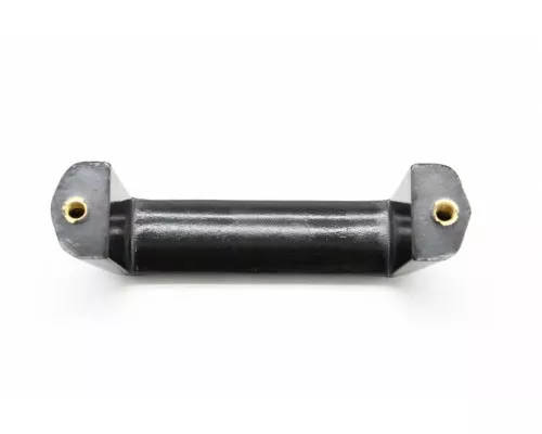 MPW30/120 - Door Handle #15 MPW30/120 - Door Handle #15