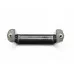 MPW30/120 - Door Handle #15