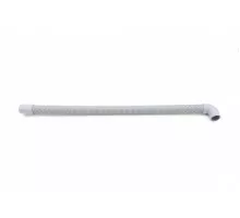IDW - Drain Hose To Drain Pump