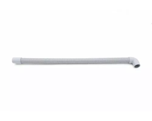 IDW - Drain Hose To Drain Pump IDW - Drain Hose To Drain Pump
