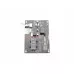 INDUCTION - 3500W - Control Panel (Right) (Nm)