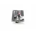 INDUCTION - 3500W - Control Panel (Right) (Nm)