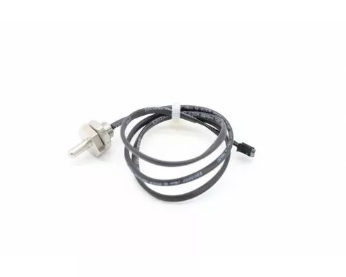 INDUCTION FRYER 8L - Oil Temperature Sensor #5 (Nm) INDUCTION FRYER 8L - Oil Temperature Sensor #5 (Nm)