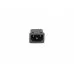 WAFFLE - Power Cable Socket
