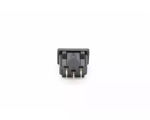 WAFFLE - Power Cable Socket WAFFLE - Power Cable Socket