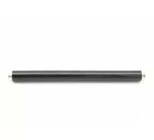 Handle Bar (Bakalite) 24 Cm