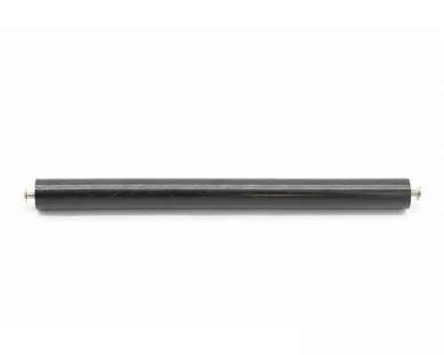 Handle Bar (Bakalite) 24 Cm Handle Bar (Bakalite) 24 Cm
