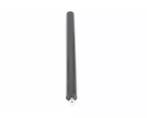 Handle Bar (Bakalite) 24 Cm Handle Bar (Bakalite) 24 Cm