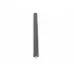 Handle Bar (Bakalite) 24 Cm