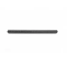 Handle Bar (Bakalite) 30 Cm