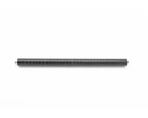 Handle Bar (Bakalite) 30 Cm Handle Bar (Bakalite) 30 Cm