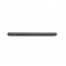 Handle Bar (Bakalite) 30 Cm