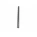 Handle Bar (Bakalite) 30 Cm