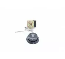 Thermostat 110°C