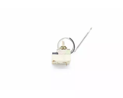Thermostat 110°C Thermostat 110°C