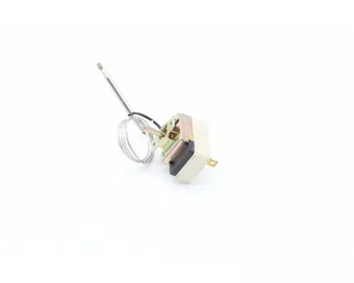 Thermostat 110°C Thermostat 110°C