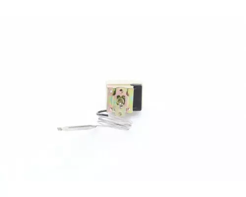 Thermostat 110°C Thermostat 110°C