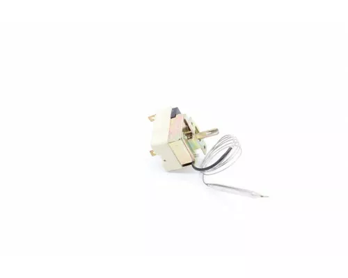 Thermostat 110°C Thermostat 110°C