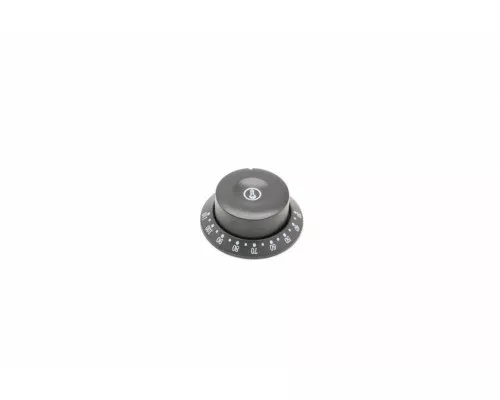 Thermostat 110°C Thermostat 110°C