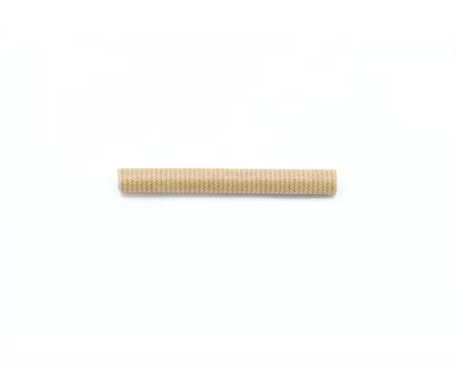 WIRE SLEEVE 100MM Ø6 - Ultra High Temperature (Red) WIRE SLEEVE 100MM Ø6 - Ultra High Temperature (Red)