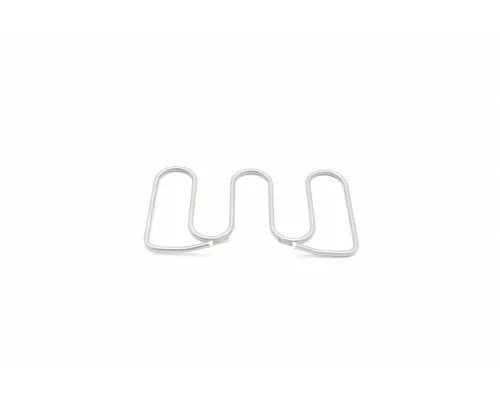 Heating Element 220V 850W (Lower) Heating Element 220V 850W (Lower)