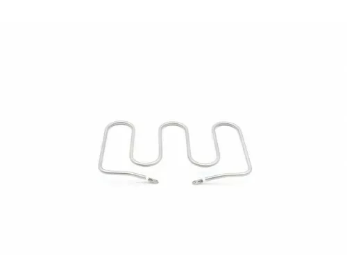 Heating Element 220V 850W (Lower) Heating Element 220V 850W (Lower)