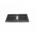 BELGIAN 4 - Hot Plates (Set Of 2)