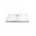 BELGIAN 4 - Hot Plates (Set Of 2)