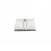 SMILEY - Hot Plates (Set Of 2)