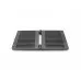 STICK 13 - Hot Plates (Set Of 2)