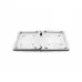 STICK 13 - Hot Plates (Set Of 2)