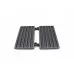 CHURROS 5 - Hot Plates (Set Of 2)